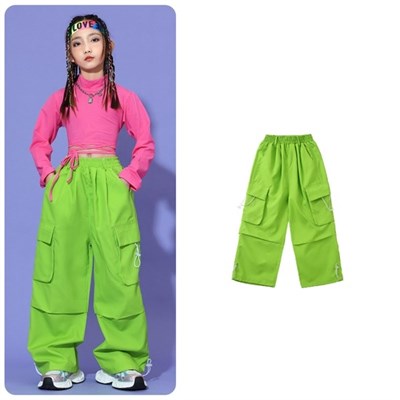 URBAN LINE 1968+976 976 116858