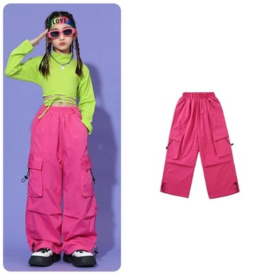 URBAN LINE 1968+976 976 116859