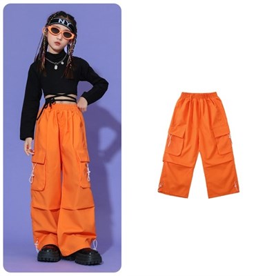 URBAN LINE 1968+976 976 116861