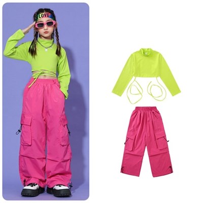 URBAN LINE 1968+976 1968 +976 116862