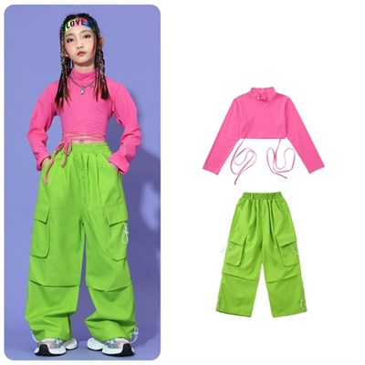 URBAN LINE 1968+976 1968 +976 116863