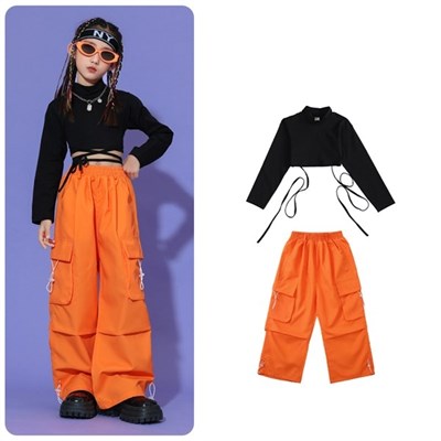 URBAN LINE 1968+976 1968 +976 116865