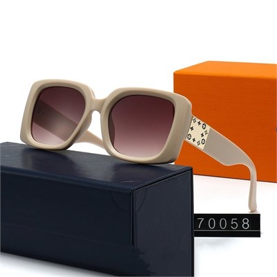 SUNRAY Солнцезащитные очки 70058 122788