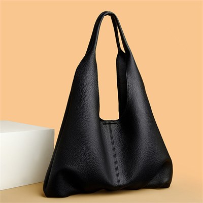 LEMON KOKO Сумка женская A5-001 124558