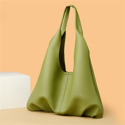 LEMON KOKO Сумка женская A5-001 124559