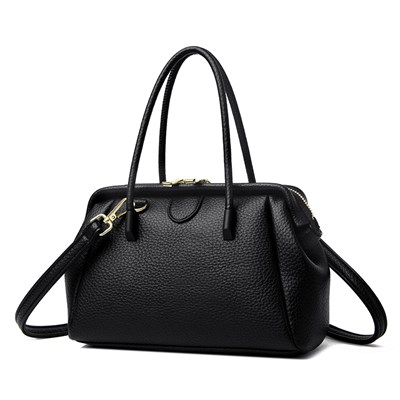 {{photo.Alt || photo.Description || 'LEMON KOKO Сумка женская ST-2833'}}