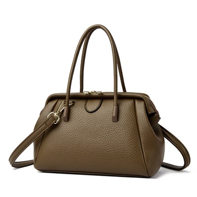 {{photo.Alt || photo.Description || 'LEMON KOKO Сумка женская ST-2833'}}