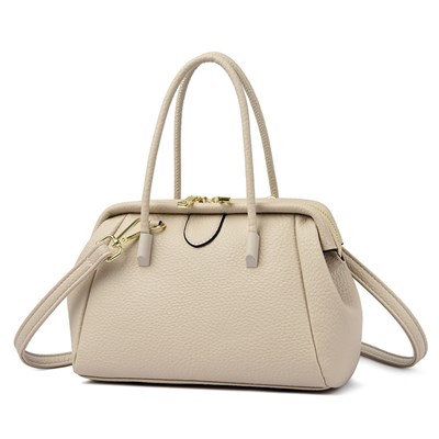 {{photo.Alt || photo.Description || 'LEMON KOKO Сумка женская ST-2833'}}