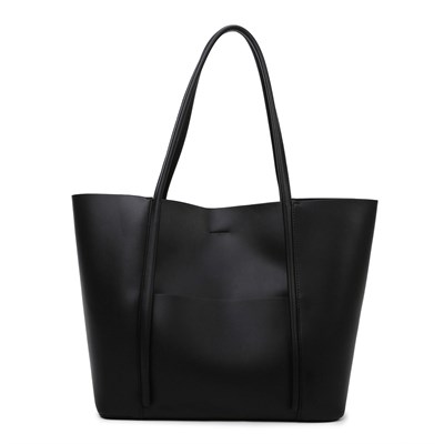 {{photo.Alt || photo.Description || 'LEMON KOKO Сумка женская 8036'}}