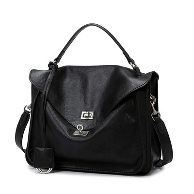 {{photo.Alt || photo.Description || 'LEMON KOKO Сумка женская 66990'}}