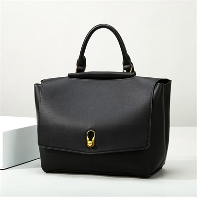 {{photo.Alt || photo.Description || 'LEMON KOKO Сумка женская 10011'}}