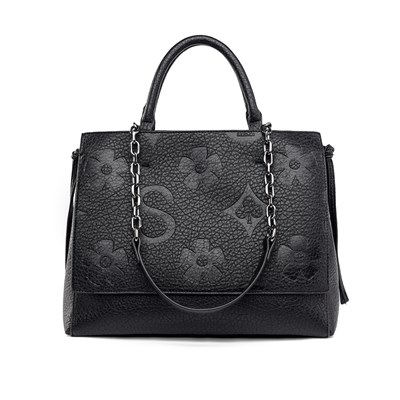{{photo.Alt || photo.Description || 'LEMON KOKO Сумка женская 5110215'}}