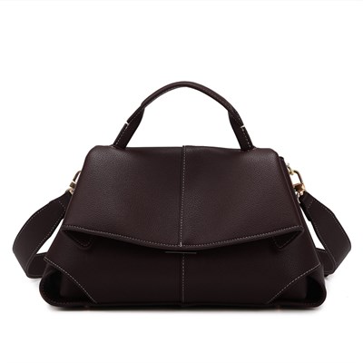 {{photo.Alt || photo.Description || 'LEMON KOKO Сумка женская 66701'}}