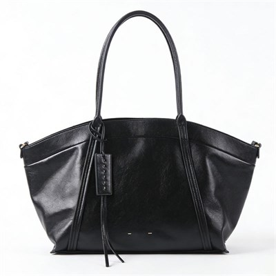 {{photo.Alt || photo.Description || 'LEMON KOKO Сумка женская 79695'}}