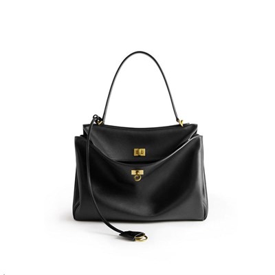 {{photo.Alt || photo.Description || 'LEMON KOKO Сумка женская большая 66112'}}