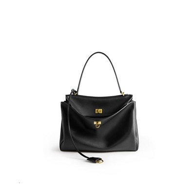{{photo.Alt || photo.Description || 'LEMON KOKO Сумка женская 66112'}}