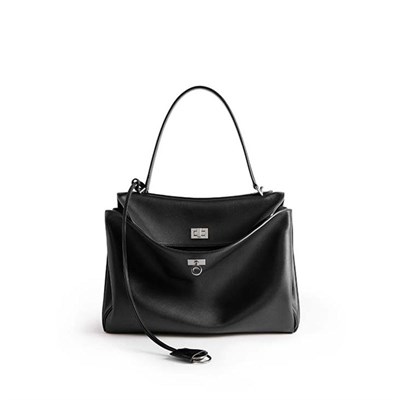 {{photo.Alt || photo.Description || 'LEMON KOKO Сумка женская большая 66112'}}