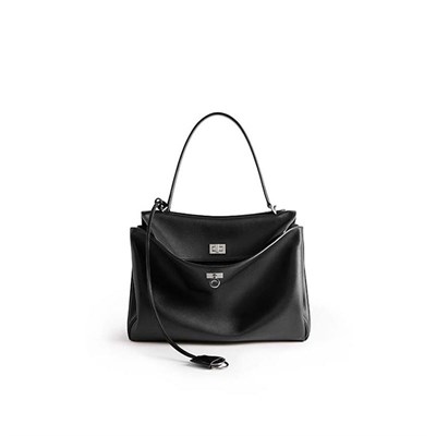 {{photo.Alt || photo.Description || 'LEMON KOKO Сумка женская 66112'}}