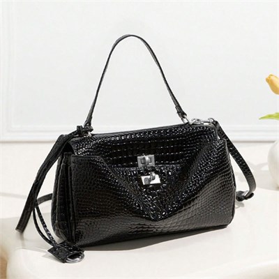 {{photo.Alt || photo.Description || 'LEMON KOKO Сумка женская 66112'}}