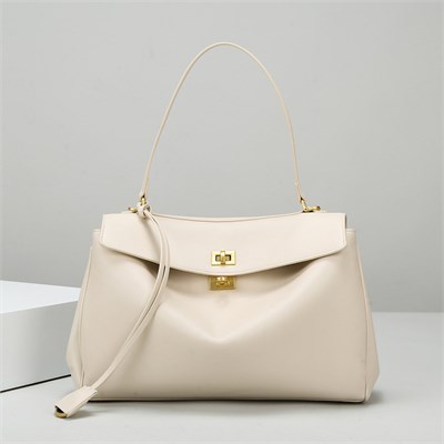{{photo.Alt || photo.Description || 'LEMON KOKO Сумка женская 66112'}}