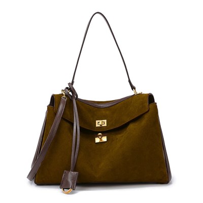 {{photo.Alt || photo.Description || 'LEMON KOKO Сумка женская большая 66112'}}