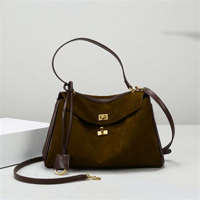 {{photo.Alt || photo.Description || 'LEMON KOKO Сумка женская 66112'}}