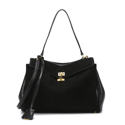 {{photo.Alt || photo.Description || 'LEMON KOKO Сумка женская 66112'}}