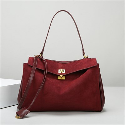 {{photo.Alt || photo.Description || 'LEMON KOKO Сумка женская большая 66112'}}