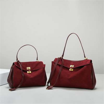 {{photo.Alt || photo.Description || 'LEMON KOKO Сумка женская маленькая 66112'}}