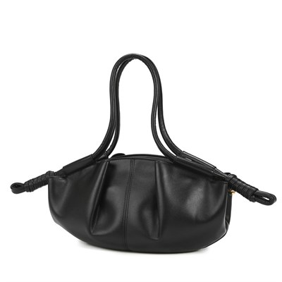 {{photo.Alt || photo.Description || 'LEMON KOKO Сумка женская 99777'}}