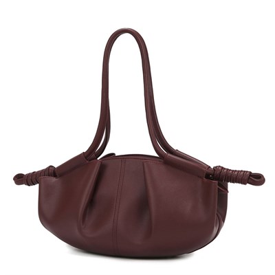{{photo.Alt || photo.Description || 'LEMON KOKO Сумка женская 99777'}}