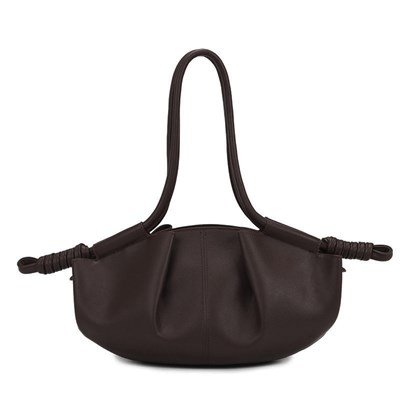 {{photo.Alt || photo.Description || 'LEMON KOKO Сумка женская 99777'}}