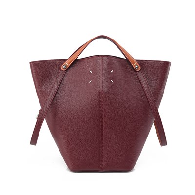 {{photo.Alt || photo.Description || 'LEMON KOKO Сумка женская 7005'}}