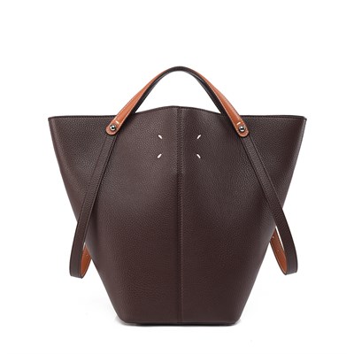 {{photo.Alt || photo.Description || 'LEMON KOKO Сумка женская 7005'}}
