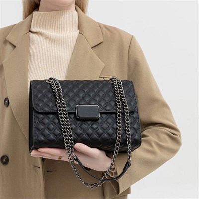 {{photo.Alt || photo.Description || 'LEMON KOKO Сумка женская 1145'}}