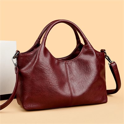 {{photo.Alt || photo.Description || 'LEMON KOKO Сумка женская SL-6081'}}