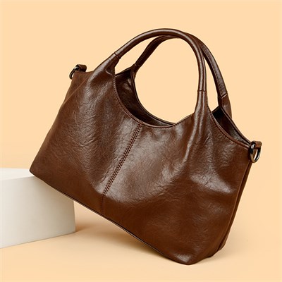 {{photo.Alt || photo.Description || 'LEMON KOKO Сумка женская SL-6081'}}
