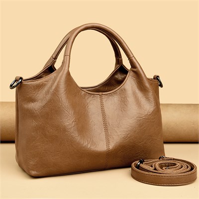 {{photo.Alt || photo.Description || 'LEMON KOKO Сумка женская SL-6081'}}