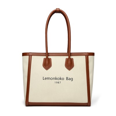 {{photo.Alt || photo.Description || 'LEMON KOKO Сумка женская 98900'}}