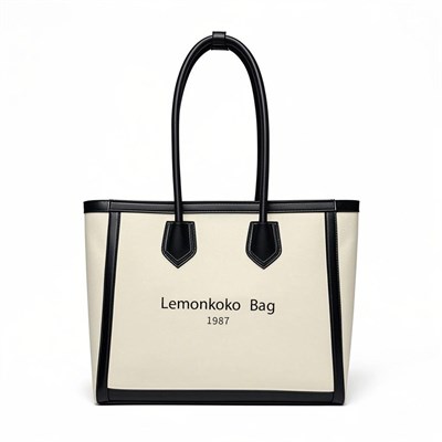 {{photo.Alt || photo.Description || 'LEMON KOKO Сумка женская 98900'}}