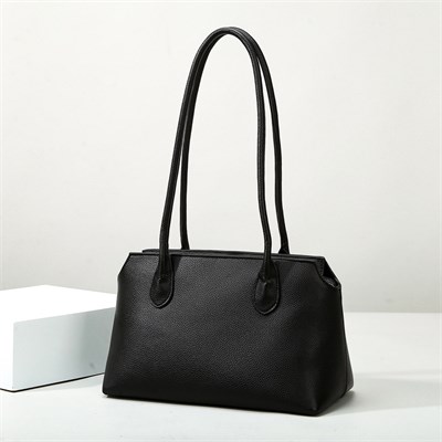 {{photo.Alt || photo.Description || 'LEMON KOKO Сумка женская 11020'}}