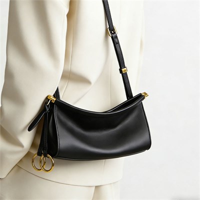 {{photo.Alt || photo.Description || 'LEMON KOKO Сумка женская 282'}}