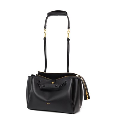 {{photo.Alt || photo.Description || 'LEMON KOKO Сумка женская 225'}}