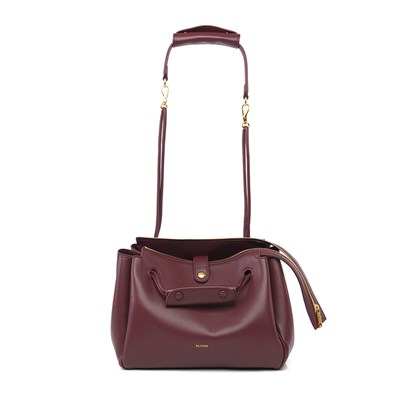 {{photo.Alt || photo.Description || 'LEMON KOKO Сумка женская 225'}}