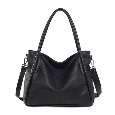 {{photo.Alt || photo.Description || 'LEMON KOKO Сумка женская 8048-1'}}