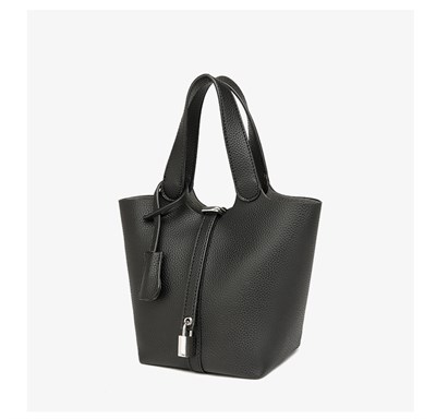 {{photo.Alt || photo.Description || 'LEMON KOKO Сумка женская 8014'}}
