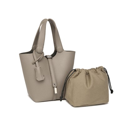 {{photo.Alt || photo.Description || 'LEMON KOKO Сумка женская 8014'}}