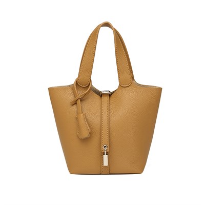 {{photo.Alt || photo.Description || 'LEMON KOKO Сумка женская 8014'}}