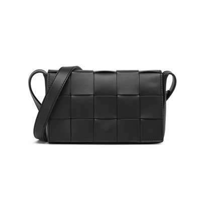 {{photo.Alt || photo.Description || 'LEMON KOKO Сумка женская 8040'}}
