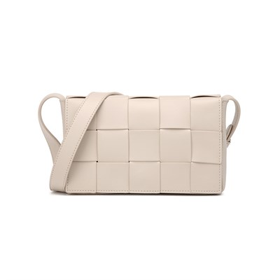 {{photo.Alt || photo.Description || 'LEMON KOKO Сумка женская 8040'}}